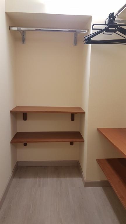 Loft Al Vicoletto Sul Mare Letojanni Exterior foto