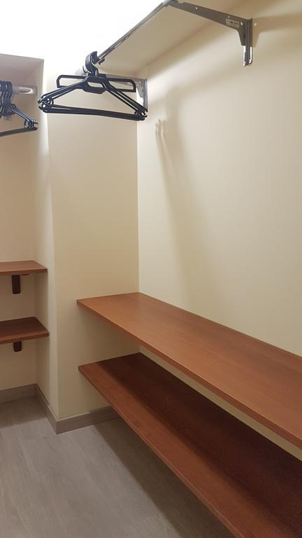 Loft Al Vicoletto Sul Mare Letojanni Exterior foto