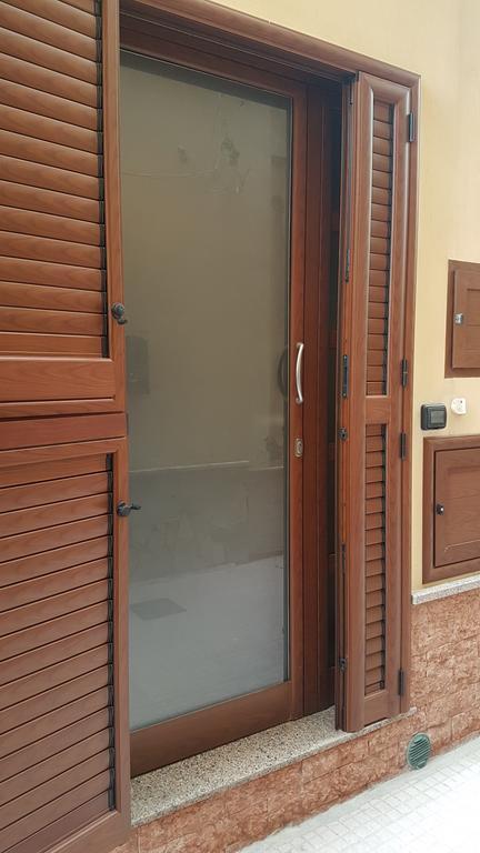 Loft Al Vicoletto Sul Mare Letojanni Exterior foto